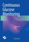 Continuous Glucose Monitoring - Book