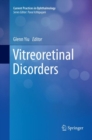Vitreoretinal Disorders - Book
