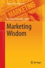 Marketing Wisdom - Book