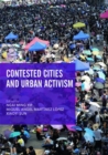 Contested Cities and Urban Activism - Book