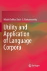 Utility and Application of Language Corpora - Book
