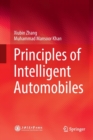 Principles of Intelligent Automobiles - Book