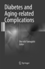 Diabetes and Aging-related Complications - Book