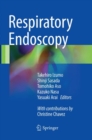 Respiratory Endoscopy - Book