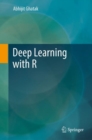 Deep Learning with R - eBook