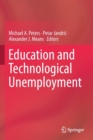 Education and Technological Unemployment - Book