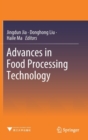 Advances in Food Processing Technology - Book