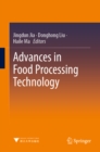 Advances in Food Processing Technology - eBook