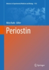 Periostin - Book