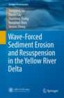 Wave-Forced Sediment Erosion and Resuspension in the Yellow River Delta - eBook