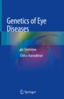 Genetics of Eye Diseases : An Overview - eBook