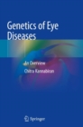Genetics of Eye Diseases : An Overview - Book
