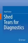 Shed Tears for Diagnostics - Book
