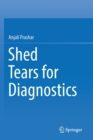 Shed Tears for Diagnostics - Book