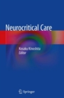 Neurocritical Care - Book