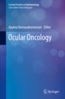 Ocular Oncology - eBook