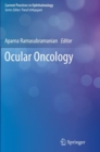 Ocular Oncology - Book