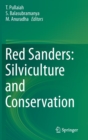 Red Sanders: Silviculture and Conservation - Book