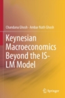 Keynesian Macroeconomics Beyond the IS-LM Model - Book