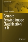 Remote Sensing Image Classification in R - eBook
