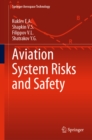 Aviation System Risks and Safety - eBook