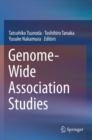 Genome-Wide Association Studies - Book