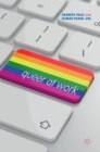 Queer at Work - Book