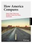 How America Compares - eBook