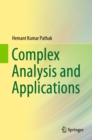 Complex Analysis and Applications - eBook