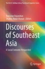 Discourses of Southeast Asia : A Social Semiotic Perspective - eBook