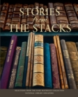 Stories from the Stacks - eBook