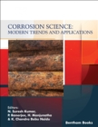 Corrosion Science: Modern Trends and Applications - eBook
