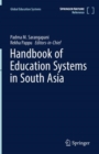 Handbook of Education Systems in South Asia - Book