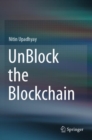 UnBlock the Blockchain - Book