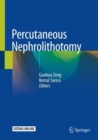 Percutaneous Nephrolithotomy - Book