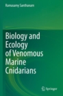 Biology and Ecology of Venomous Marine Cnidarians - Book