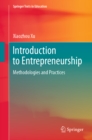 Introduction to Entrepreneurship : Methodologies and Practices - eBook