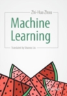Machine Learning - Book