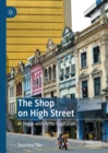 The Shop on High Street : At Home with Petite Capitalism - eBook