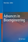 Advances in Bioengineering - Book