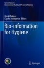 Bio-information for Hygiene - Book