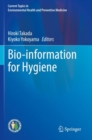 Bio-information for Hygiene - Book
