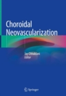 Choroidal Neovascularization - Book
