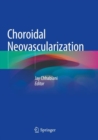 Choroidal Neovascularization - Book