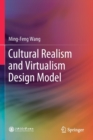 Cultural Realism and Virtualism Design Model - Book