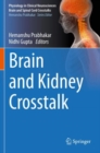 Brain and Kidney Crosstalk - Book
