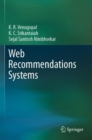 Web Recommendations Systems - Book