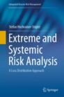 Extreme and Systemic Risk Analysis : A Loss Distribution Approach - eBook