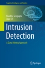 Intrusion Detection : A Data Mining Approach - eBook