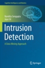 Intrusion Detection : A Data Mining Approach - Book
